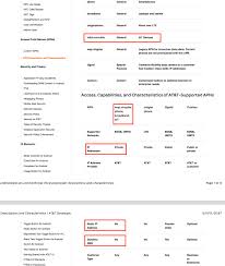 Lb1120 Public Ip Address And Dydns Netgear Communities