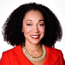 Today is my last day as President and CEO of San Antonio for Growth