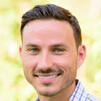 Michael Carberry Email & Phone Number