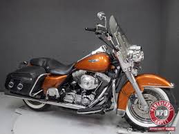 Image result for Aztec Orange Pearl 1999 Motorcycle