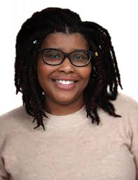 A tense Fort Lawton housing panel oscillated between solutions and scorn