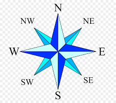 Rose Cartoon Clipart Compass Map Line Transparent Clip Art Choose from 367 different sets of flashcards about cardinal directions on quizlet. rose cartoon clipart compass map