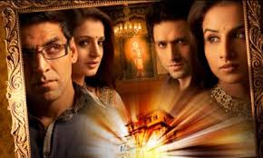 Adnan Sami celebrates daughter Medina's 1st birthday in Germany!