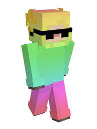 Captainpuffy Smp Dream Team Wiki Fandom