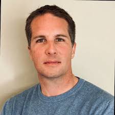 Barry Spain Email & Phone Number