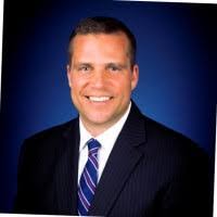 James Hurlock's Instagram, Twitter & Facebook