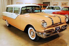 1955 pontiac chieftain colony the last detail
