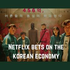 Get daily travel tips & deals! Spanish Chamber Of Commerce In South Korea Escck Escckorea Twitter