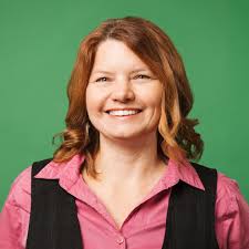 Wir haben einen neuen Vorstand! Ab jetzt rocken hier Johanna Fehrle und  Ludwig Felder als Sprecher*innen, Janne Klein als Politische  Geschäftsfüherin, Benni Maier als Schatzmeister und Paula Högl und Pasquale  Dintner als