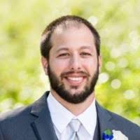 Ted Casper Email & Phone Number