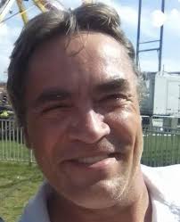 Clarence Duell Obituary (2023)