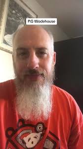 Frederick Shawn Woodhouse