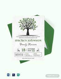 Check spelling or type a new query. Old Family Printable Family Reunion Invitation Template Free Jpg Word Psd Publisher Template Net Family Reunion Invitations Reunion Invitations Family Reunion Invitations Templates