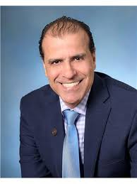 MOHAMMAD REZA TALEBI