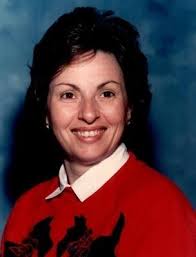 Debra Liddle Obituary (1946