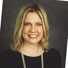 Ryan Packer Email & Phone Number