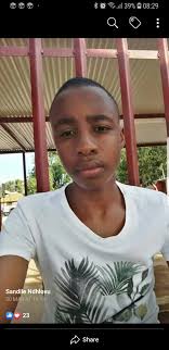Suspect arrested for brutal murder of DUT student Sandile Ndlovu