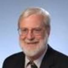 Dr. Martin Farlow, MD