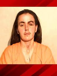 Toledo woman sentenced for probation violation after high-speed police  pursuit