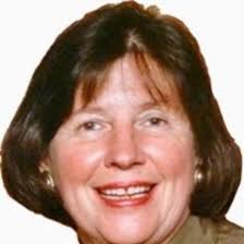 Ann Sobota Coens Obituary August 6, 2022