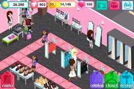 Retail, dropship, borong whatsapp +60147351568 wechat : Fashion Story Apk
