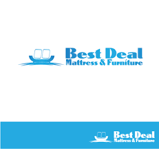 Best deal furniture & mattress (music city mall) furniture store in lewisville. Home Furniture Store By Hansenmichael19