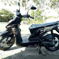 Buka Harga Lelang Honda Beat Street Hanya Dengan Tanda Jadi Dp Rp 1 000 000 Motor Lelang Impian Buka Harga Lelang Honda Beat Street Vehicles Motorcycle Moped