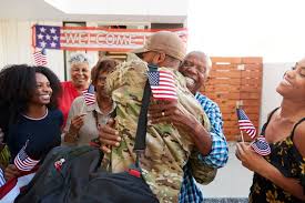 If you've filed a claim, click here to view your claim. 2021 Usaa Car Insurance Review Best For Military Families