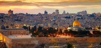 You're not going to see this on mainstream media. Now Is The Time For Obama To Recognize Palestine Fair Observer