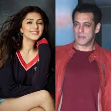 Image result for bhumika chawla