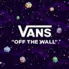 The advantage of buying vans gift card balance is that they can be bought with a set value. Gift Card Vans Official Store