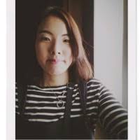 60+ "Doris To" profiles