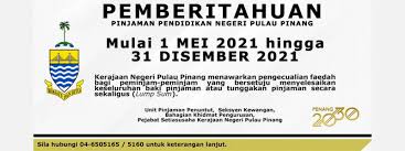 List download lagu lagu pinang (05:07 min) mp3 link, last update jun 2021. Portal Rasmi Kerajaan Negeri Pulau Pinang Home