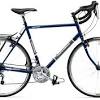 Novara bonanza bike is no longer available. 1