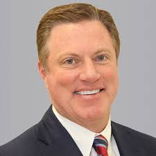 Commercial Real Estate in Larkspur