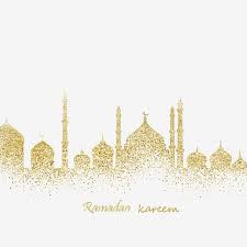 We also give charity during ramadan (and should. Ramadan Kareem Background Masjid Clipart Ramadan Muslim Png And Vector With Transparent Background For Free Download