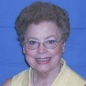 Mrs. Michaelina A. Beadle Obituary