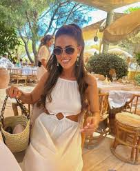 Amber Ajami Bio.Age,Networth,onlyfans leaked video getting viral