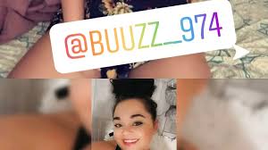 Julie 974 Fais Des Nudes: Eating Pussy Eating Pussy Porn