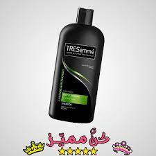 احسن شامبو للشعر الدهني الخفيف افضل شامبو للشعر الدهني والقشرة