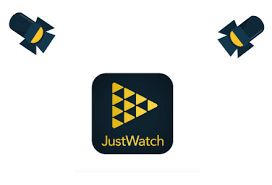 Justwatch is a free streaming guide that helps you find where to legally watch your favorite movies and shows online problem? App Spotlight Justwatch App Review Find What S Streaming On A Tv Near You
