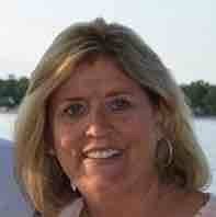 20+ "Havenga" profiles