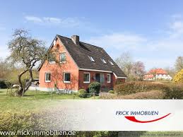 Finden sie ihr neues zuhause auf athome. Immobilienmakler Fur Schonwalde