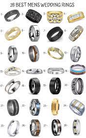 Engagement Ring Styles Jewellery Shops Buy Diamond Jewellery Cool Wedding Rings Mens Wedding Rings Rings For Men