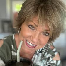 Coolest job in the world. Thanks for letting me do it. Should we do this  “live show” thing some more.. like maybe this fall? Maybe around a big ole  batch of brand