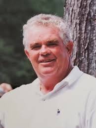 Burke-Magliozzi Funeral Home