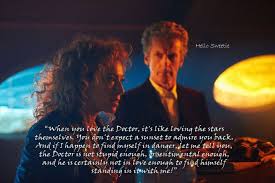 Search, discover and share your favorite river song quote gifs. Pin On River Song