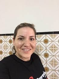 My goal isn't to outshine others, but to outgrow who I was yesterday.