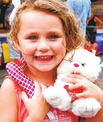 Oldest stone restored