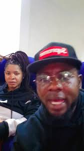 Mentioned you in prayers